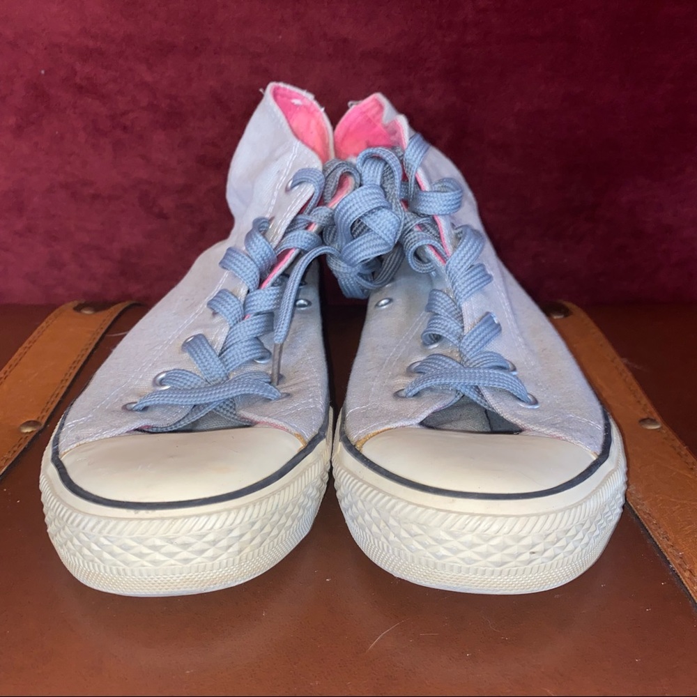 💖2 for $20 - High Point Shoes